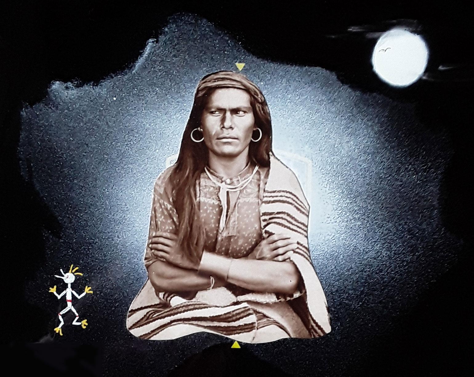 David Sutalo's Life and Work